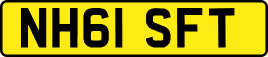 NH61SFT