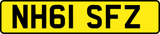 NH61SFZ