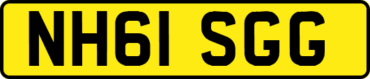 NH61SGG
