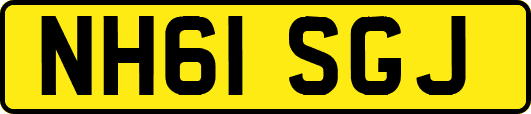 NH61SGJ