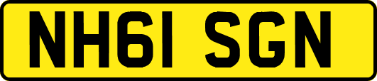 NH61SGN