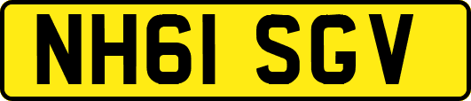 NH61SGV