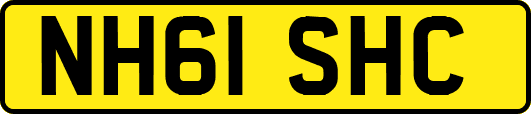 NH61SHC