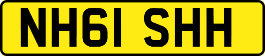 NH61SHH