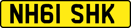 NH61SHK