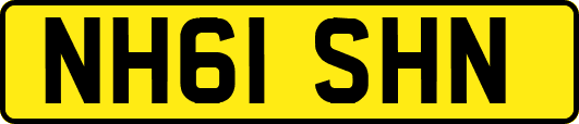 NH61SHN