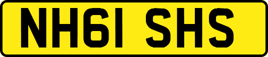 NH61SHS