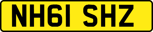 NH61SHZ