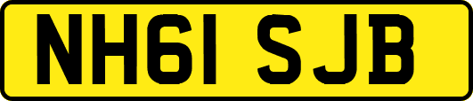 NH61SJB