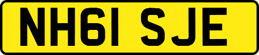 NH61SJE