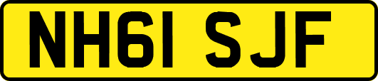 NH61SJF