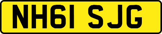 NH61SJG