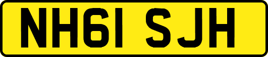 NH61SJH