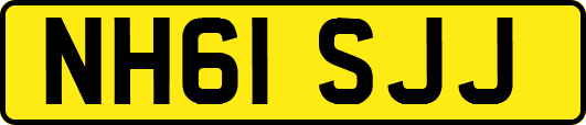 NH61SJJ