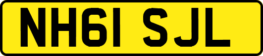 NH61SJL