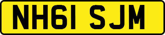 NH61SJM