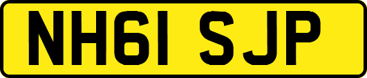 NH61SJP