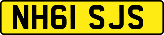 NH61SJS