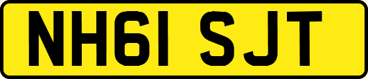 NH61SJT