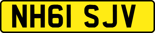 NH61SJV