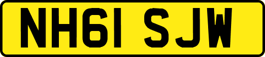 NH61SJW