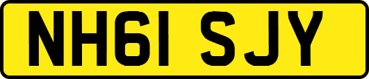 NH61SJY