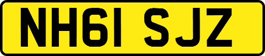 NH61SJZ