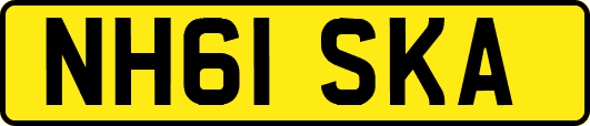 NH61SKA