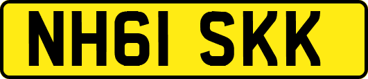 NH61SKK