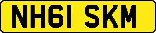 NH61SKM