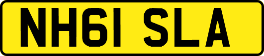 NH61SLA