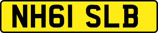 NH61SLB