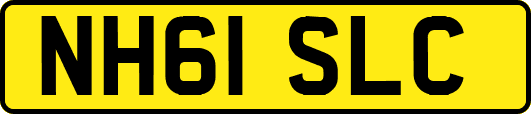 NH61SLC
