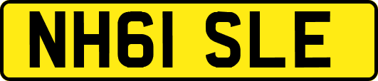 NH61SLE
