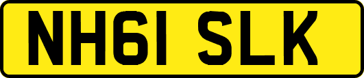 NH61SLK