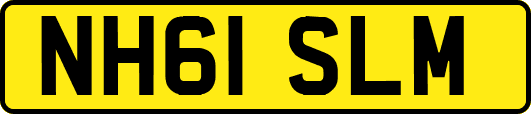 NH61SLM