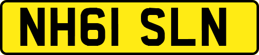 NH61SLN