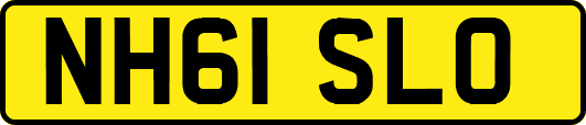 NH61SLO