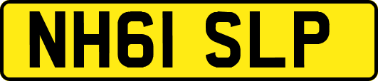 NH61SLP