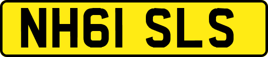 NH61SLS
