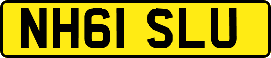 NH61SLU