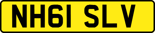 NH61SLV
