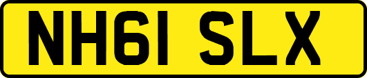 NH61SLX