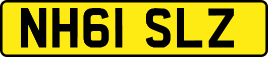 NH61SLZ