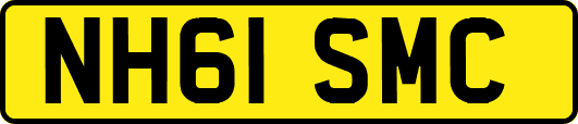 NH61SMC
