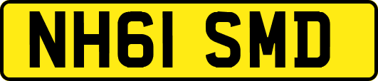 NH61SMD