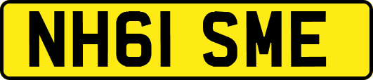 NH61SME