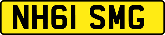 NH61SMG