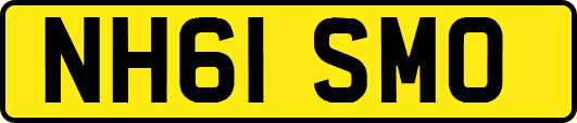 NH61SMO