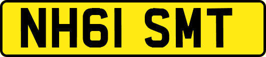 NH61SMT